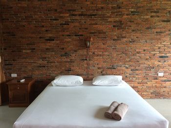 I-In Resort Ranong Eksteriør billede